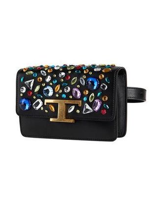 Tod's Belt bags