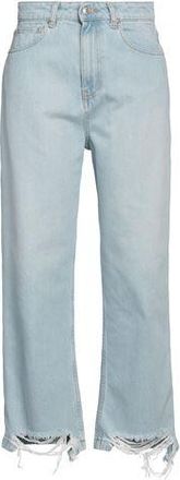 Vicolo DENIM COUTURE