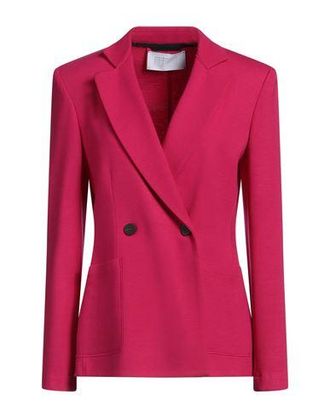 Harris Wharf London COMPLETI E COORDINATI - Blazers su YOOX.COM