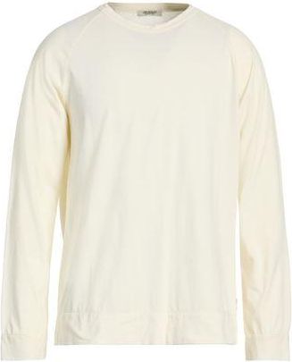 Crossley TOPWEAR - T-shirts su YOOX.COM