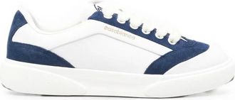 Casablanca Uomo, Scarpe, Bianco, 44 1/2 EU, new
