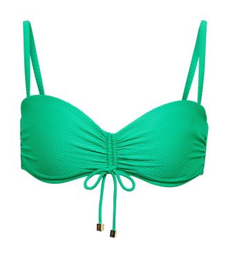 Heidi Klein Top bikini