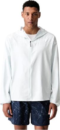 The North Face Uomo, Sport, Blu, S, new