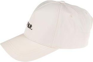 BALR. ACCESSORIES - Hats on YOOX.COM