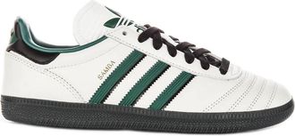 adidas Sneakers, female, White, 4 1/3 UK, Samba Jp Shoes