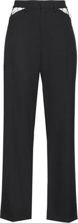 Dion Lee BOTTOMWEAR - Trousers sur YOOX.COM
