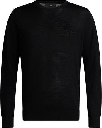 Liu Jo KNITWEAR - Jumpers on YOOX.COM