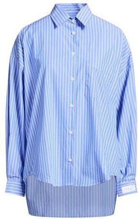 Ga&euml;lle Paris TOPWEAR - Shirts sur YOOX.COM