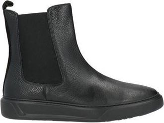 Stokton CALZATURE - Stivaletti su YOOX.COM