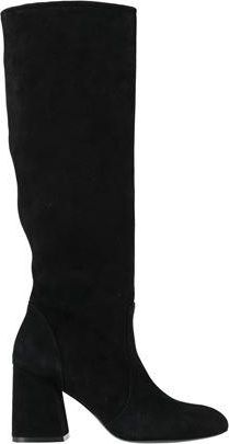 Stuart Weitzman FOOTWEAR - Boots on YOOX.COM