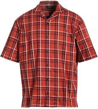 Ermenegildo Zegna CAMISETAS Y TOPS - Camisas en YOOX.COM