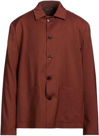 Costumein COMPLETI E COORDINATI - Blazers su YOOX.COM