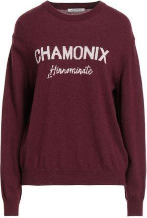 Hinnominate Sweaters