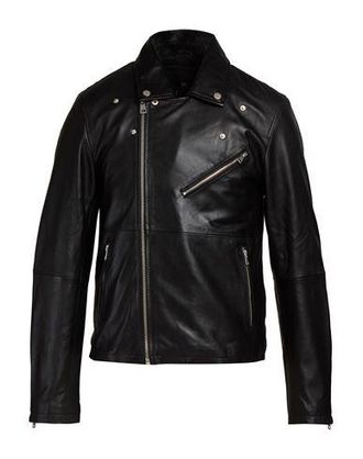 Bolongaro Trevor ROPA DE ABRIGO - Chaquetas y cazadoras en YOOX.COM