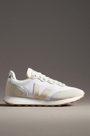 Veja Rio Branco II Sneakers