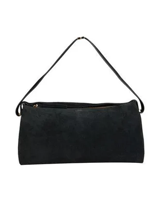 Toteme BAGS - Handbags sur YOOX.COM