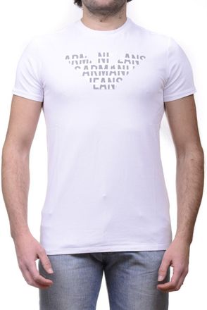 Armani Jeans Topwear