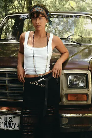 Rag & Bone Britt Skirt