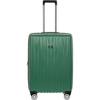 Bric's Cervia 27 Expandable Spinner in Dark Emerald at Nordstrom