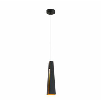 Faro Barcelona Pluma Lámpara colgante 64172