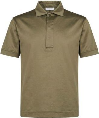Paolo Pecora TOPWEAR - Polo su YOOX.COM