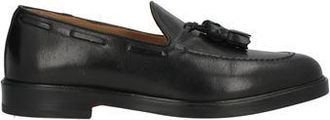 Carvani CALZATURE - Mocassini su YOOX.COM