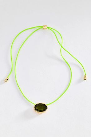 Loren Hope Marisol Necklace