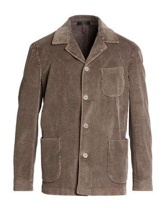 Santaniello TRAJES Y CONJUNTOS - Americanas en YOOX.COM