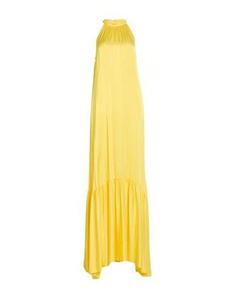Gaud&igrave; VESTIDOS - Vestidos largos en YOOX.COM