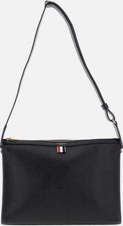 Thom Browne Shoulder Bag