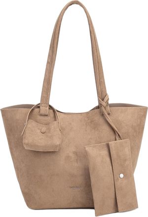 Diana & Co Diana&Co Schoudertas Women