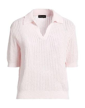 Roberto Collina KNITWEAR - Jumpers on YOOX.COM