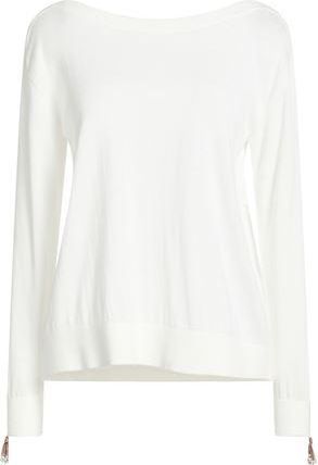 Maliparmi STRICKWAREN - Pullover auf YOOX.COM