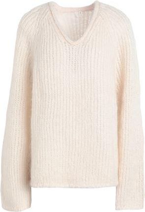 Arket KNITWEAR - Jumpers sur YOOX.COM