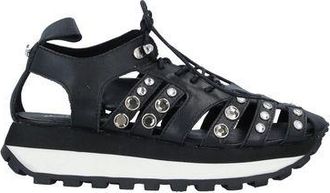 Cult CALZADO - Sandalias con cierre en YOOX.COM