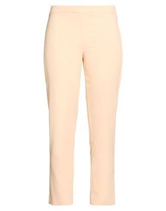 Patrizia Pepe BOTTOMWEAR - Pantaloni su YOOX.COM