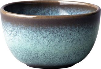 Villeroy & Boch Lave Dip Bowl