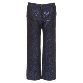 Marni Palazzo Pants − Sale: up to −87% | Stylight
