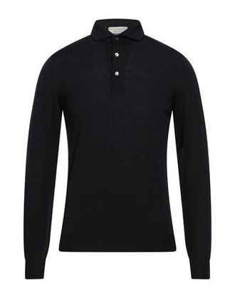 FILIPPO DE LAURENTIIS STRICKWAREN - Pullover auf YOOX.COM