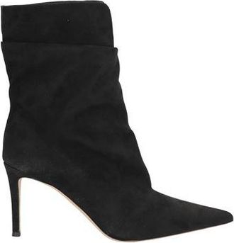 Giuseppe Zanotti Ankle boots