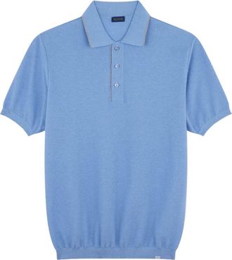 Paul & Shark Hombre, Camisetas, Azul, Talla: XL