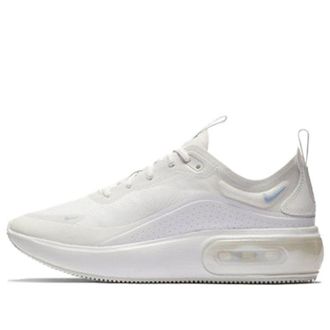 Nike (WMNS) Nike Air Max Dia SE Summit White AR7410-100