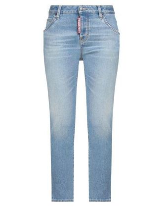 Dsquared2 Jeans