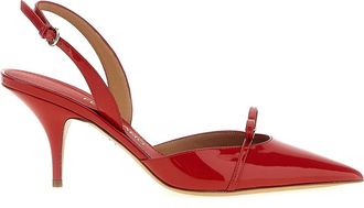Ferragamo Gylla Slingback