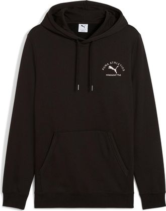 Puma Kapuzensweatshirt