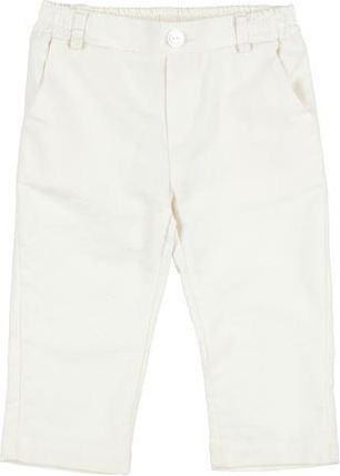LE BEB&Eacute; BOTTOMWEAR - Trousers on YOOX.COM