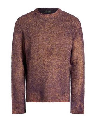 Roberto Collina PRENDAS DE PUNTO - Pullover en YOOX.COM