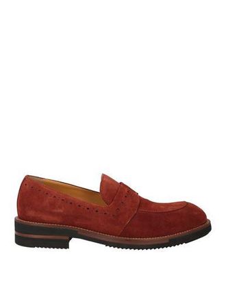 A.Testoni CALZATURE - Mocassini su YOOX.COM