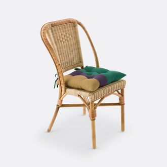 La Redoute Interieurs Stoelkussen, Molani