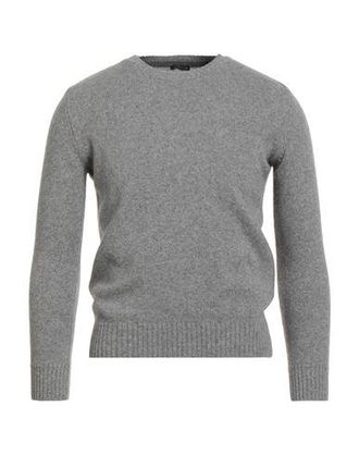 Retois KNITWEAR - Jumpers on YOOX.COM